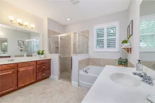 735 Evening Star Ln, Deland, FL 32724 - Photo 22