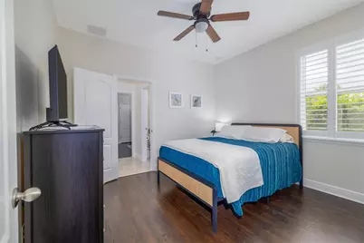 735 Evening Star Lane, Deland, FL 32724 - Photo 26