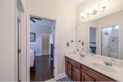 735 Evening Star Lane, Deland, FL 32724 - Photo 28