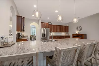 735 Evening Star Lane, Deland, FL 32724 - Photo 12