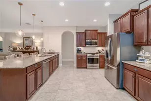 735 Evening Star Ln, Deland, FL 32724 - Photo 14