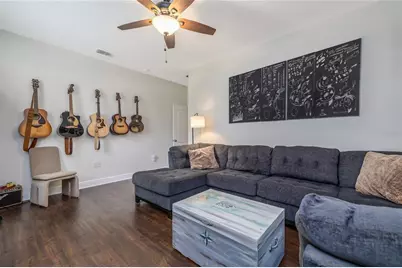 735 Evening Star Lane, Deland, FL 32724 - Photo 18