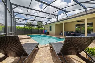 735 Evening Star Ln, Deland, FL 32724 - Photo 34