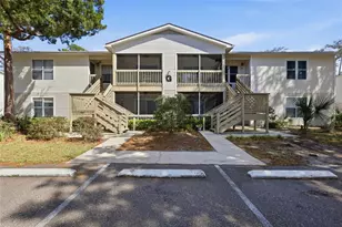 1600 Big Tree Rd, South Daytona, FL 32119 - Photo 1