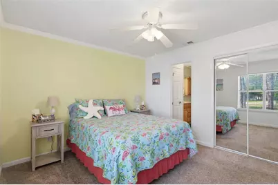 1600 Big Tree Road #G7, South Daytona, FL 32119 - Photo 20