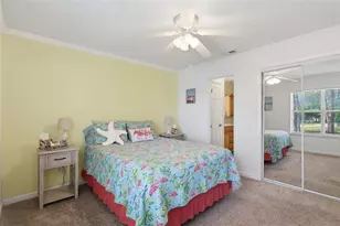 1600 Big Tree Rd, South Daytona, FL 32119 - Photo 20