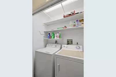 1600 Big Tree Road #G7, South Daytona, FL 32119 - Photo 16