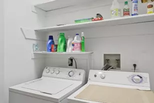 1600 Big Tree Rd, South Daytona, FL 32119 - Photo 16