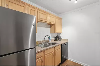 1600 Big Tree Road #G7, South Daytona, FL 32119 - Photo 12