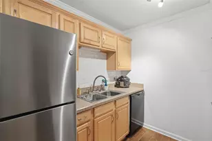 1600 Big Tree Rd, South Daytona, FL 32119 - Photo 12