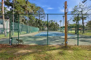 1600 Big Tree Rd, South Daytona, FL 32119 - Photo 6