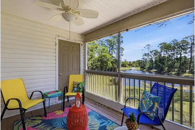 1600 Big Tree Road #G7, South Daytona, FL 32119 - Photo 22