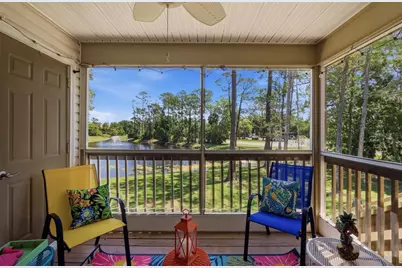 1600 Big Tree Road #G7, South Daytona, FL 32119 - Photo 2