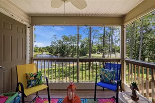 1600 Big Tree Rd, South Daytona, FL 32119 - Photo 2