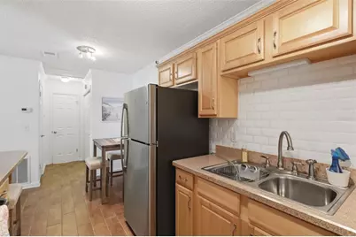 1600 Big Tree Road #G7, South Daytona, FL 32119 - Photo 14