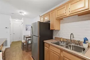 1600 Big Tree Rd, South Daytona, FL 32119 - Photo 14