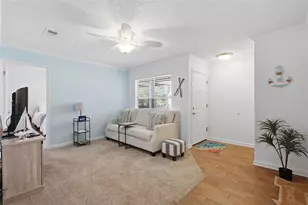 1600 Big Tree Rd, South Daytona, FL 32119 - Photo 4