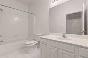 307 Heron Point Way, Deland, FL 32724 - Photo 10