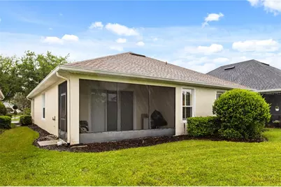 307 Heron Point Way, Deland, FL 32724 - Photo 6