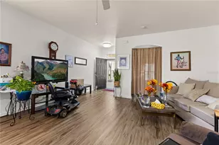 307 Heron Point Way, Deland, FL 32724 - Photo 6