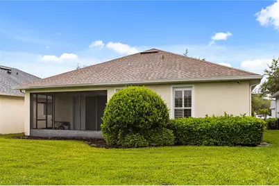 307 Heron Point Way, Deland, FL 32724 - Photo 8