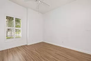 307 Heron Point Way, Deland, FL 32724 - Photo 22