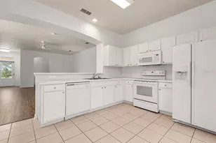 307 Heron Point Way, Deland, FL 32724 - Photo 16