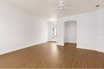 307 Heron Point Way, Deland, FL 32724 - Photo 24