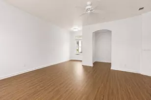 307 Heron Point Way, Deland, FL 32724 - Photo 24