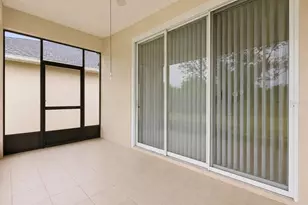 307 Heron Point Way, Deland, FL 32724 - Photo 14