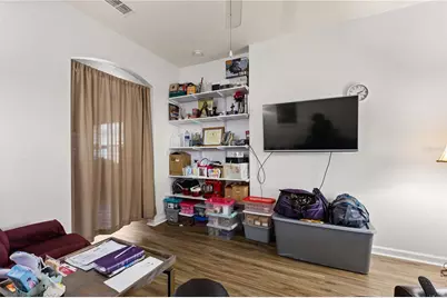 307 Heron Point Way, Deland, FL 32724 - Photo 8