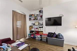 307 Heron Point Way, Deland, FL 32724 - Photo 8