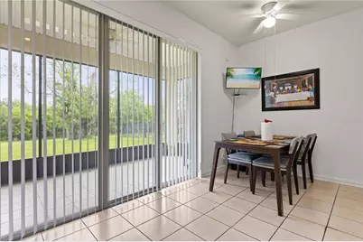 307 Heron Point Way, Deland, FL 32724 - Photo 14