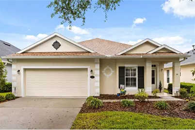 307 Heron Point Way, Deland, FL 32724 - Photo 1