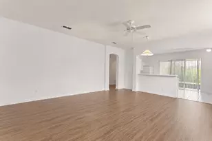307 Heron Point Way, Deland, FL 32724 - Photo 12