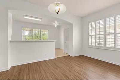 307 Heron Point Way, Deland, FL 32724 - Photo 20