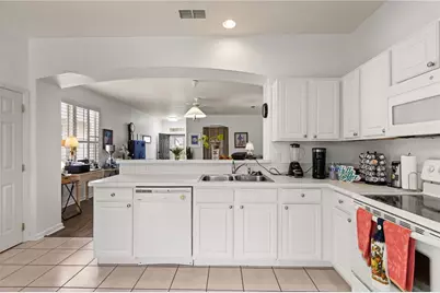 307 Heron Point Way, Deland, FL 32724 - Photo 12