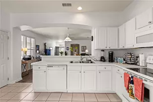 307 Heron Point Way, Deland, FL 32724 - Photo 12