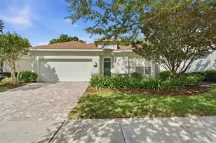 115 Avenham Dr, Deland, FL 32724 - Photo 4