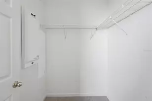 115 Avenham Dr, Deland, FL 32724 - Photo 24