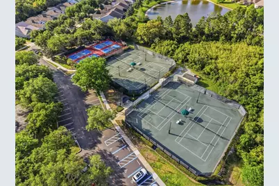 115 Avenham Drive, Deland, FL 32724 - Photo 44