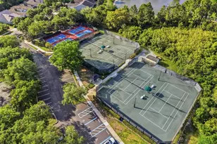 115 Avenham Dr, Deland, FL 32724 - Photo 44