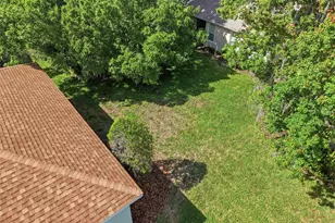 115 Avenham Dr, Deland, FL 32724 - Photo 36