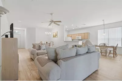 115 Avenham Drive, Deland, FL 32724 - Photo 12