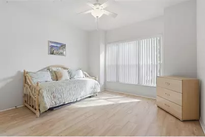 115 Avenham Drive, Deland, FL 32724 - Photo 28