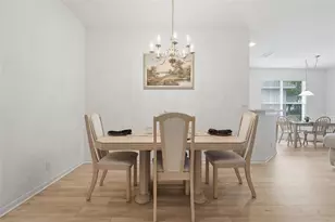 115 Avenham Dr, Deland, FL 32724 - Photo 8