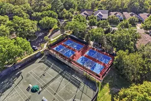 115 Avenham Dr, Deland, FL 32724 - Photo 42