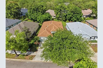 115 Avenham Drive, Deland, FL 32724 - Photo 40