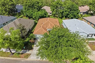 115 Avenham Dr, Deland, FL 32724 - Photo 40