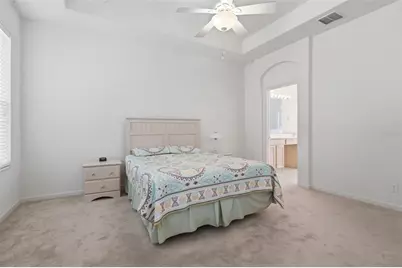 115 Avenham Drive, Deland, FL 32724 - Photo 20